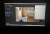 Screenshot_20200821-000830184 (1).jpg